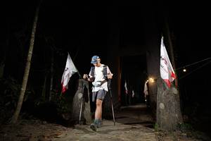 BIB: 
                            <button type="button" onclick="openModal(19410620)" class="btn btn-primary btn-sm float-right btn-popup" data-toggle="modal" data-target=".modal-high-quality">
                        <i class="fas fa-shopping-cart"></i> Add to Cart
                    </button>
                                            <button type="button" onclick="isThisMe(19410620, true)" class="btn btn-success btn-sm float-right btn-popup btn-isme hidden" data-toggle="tooltip" data-placement="bottom" title="นี่คือรูปของคุณใช่ไหม คลิกที่นี่เพื่อเอาเข้าอัลบั้ม">
                        <i class="fas fa-plus"></i> Add to album
                    </button>
                    <button type="button" onclick="isThisMe(19410620, false)" class="btn btn-warning btn-sm float-right btn-popup btn-isnotme hidden">
                        <i class="fas fa-ban"></i> Remove from album
                    </button>